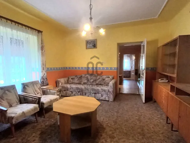 Eladó ház Őcsény 103 nm