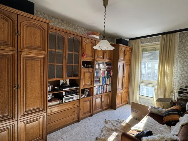 Eladó lakás Szekszárd 64 nm