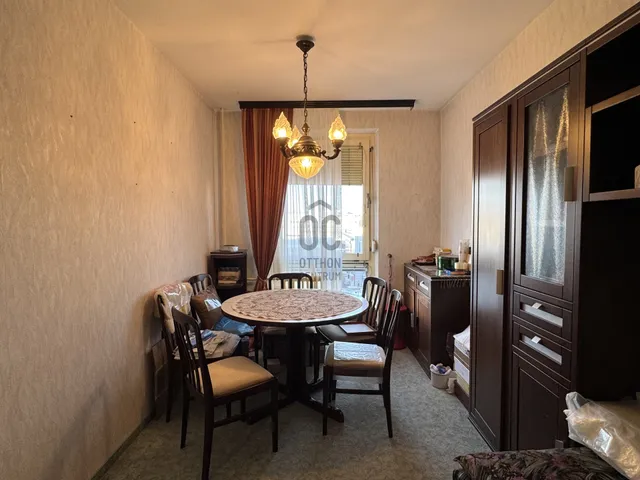 Eladó lakás Szekszárd 64 nm