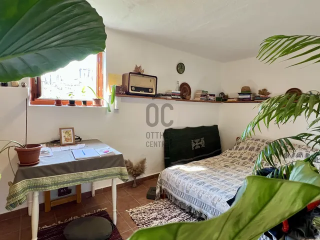 Eladó ház Szekszárd, Parászta 182 nm