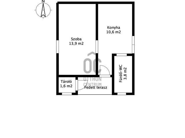 Eladó ház Szekszárd, Parászta 182 nm