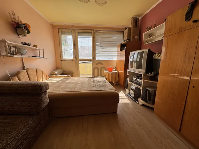 Eladó lakás Szekszárd, Csatár 62 nm