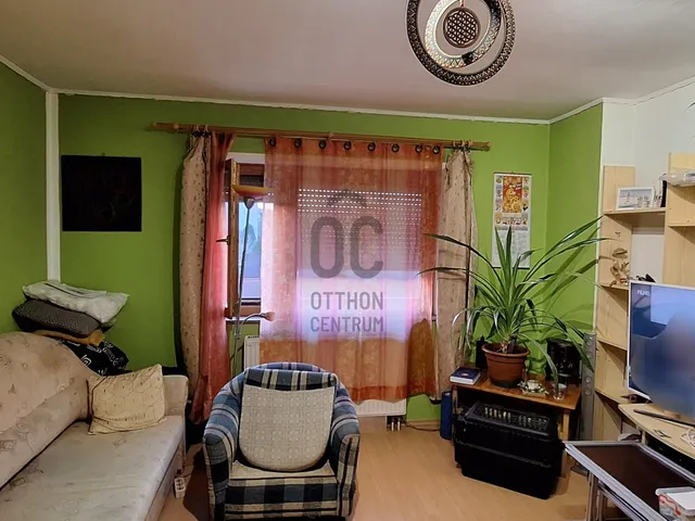 Eladó lakás Szekszárd 62 nm