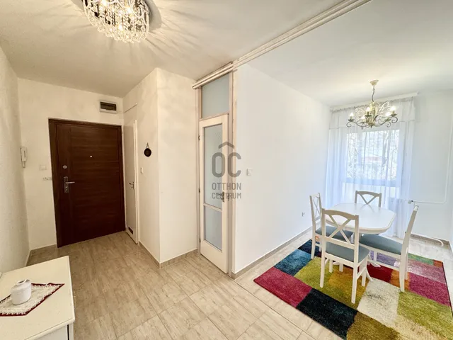 Eladó lakás Szekszárd 59 nm