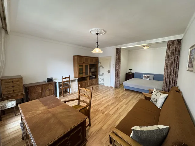 Eladó lakás Szekszárd, Alsóváros 60 nm