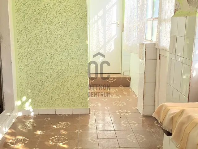 Eladó ház Bogyiszló 123 nm