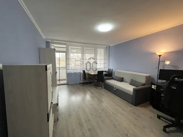 Eladó lakás Szekszárd 57 nm