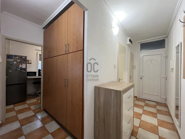 Eladó lakás Szekszárd 57 nm