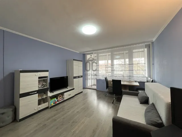 Eladó lakás Szekszárd 57 nm