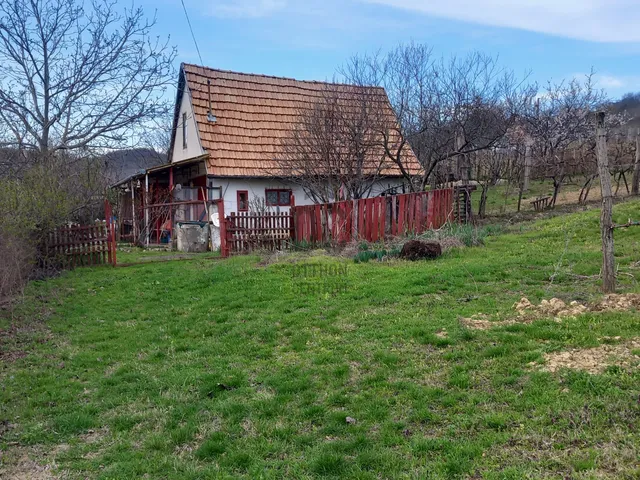 Eladó mezőgazdasági ingatlan Szekszárd 1782 nm