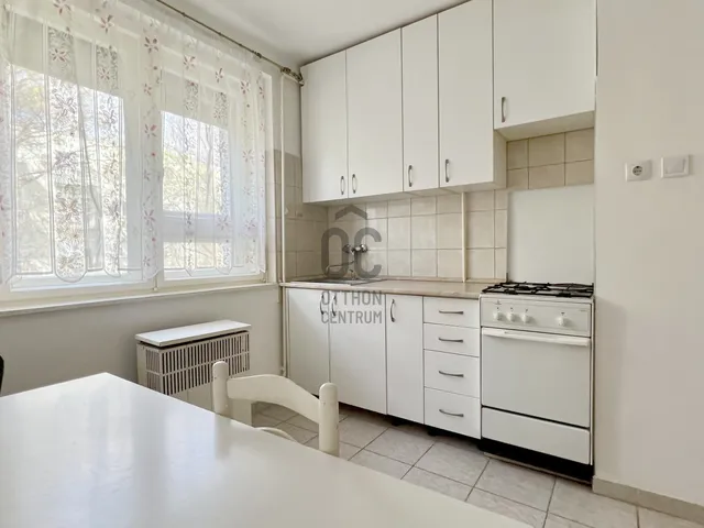 Eladó lakás Szekszárd 50 nm