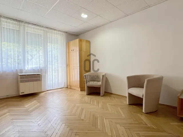 Eladó lakás Szekszárd 50 nm