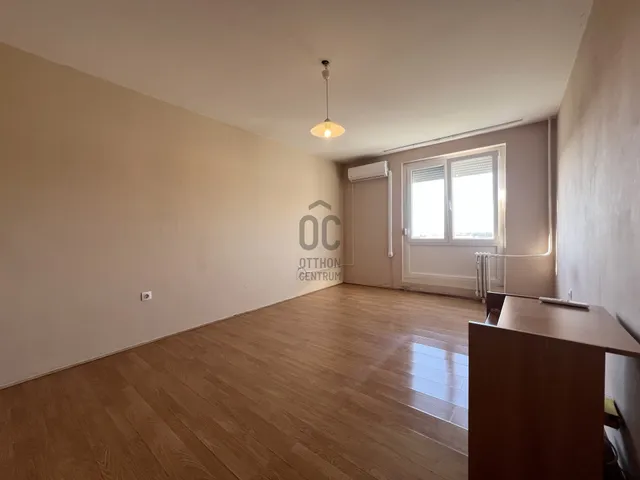 Eladó lakás Szekszárd 40 nm