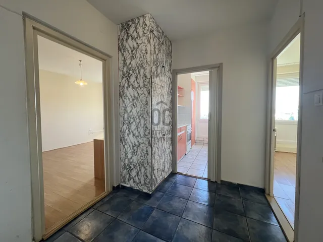 Eladó lakás Szekszárd 40 nm