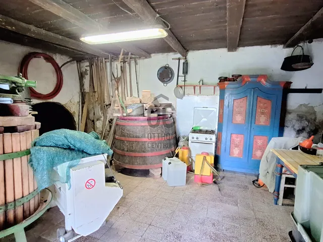 Eladó ház Szekszárd 48 nm