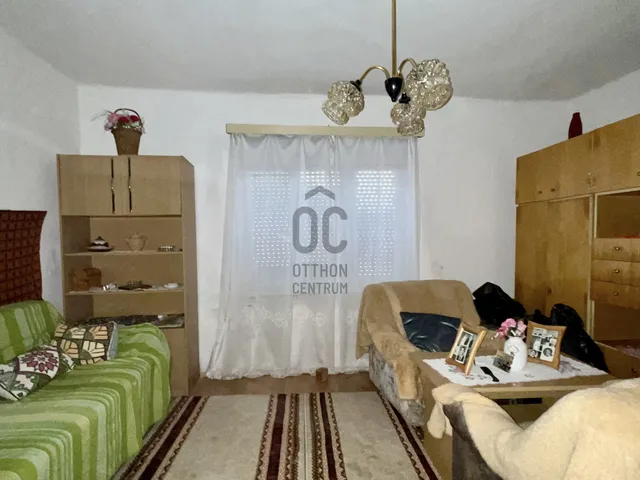 Eladó ház Szekszárd 67 nm