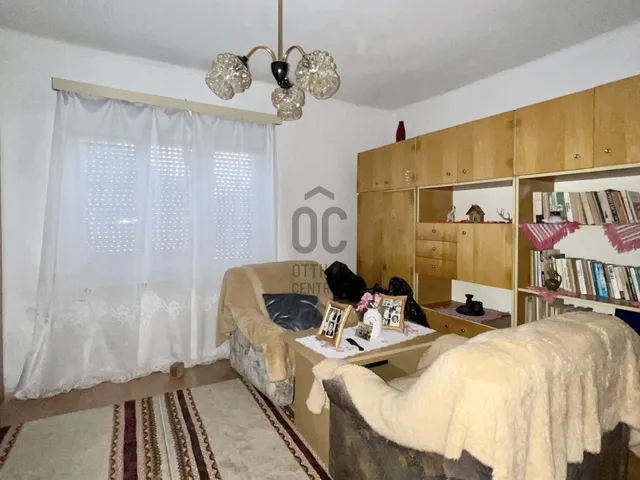 Eladó ház Szekszárd 67 nm