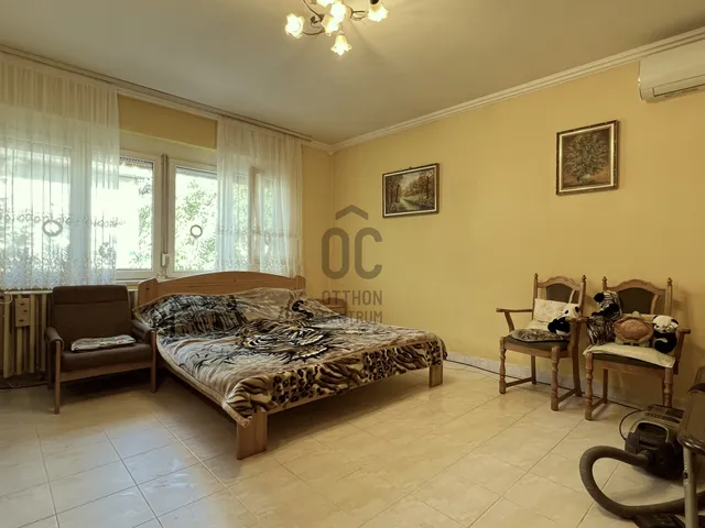 Eladó ház Csengőd 125 nm