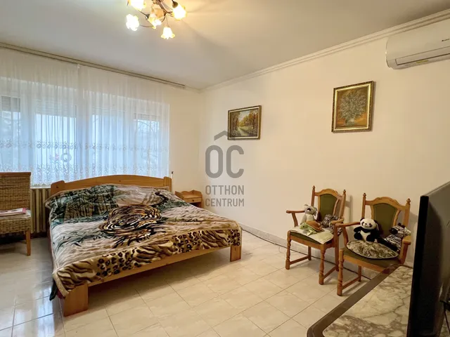 Eladó ház Csengőd 147 nm