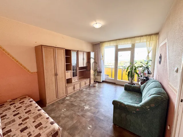 Eladó lakás Szekszárd 54 nm