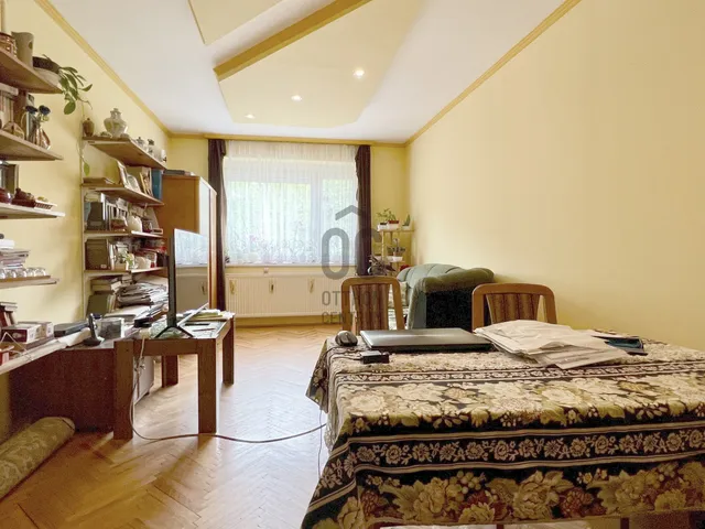 Eladó ház Hőgyész 79 nm