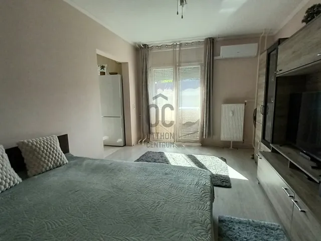 Eladó lakás Szekszárd, Újváros 34 nm