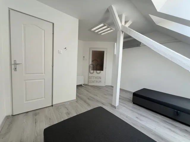 Eladó lakás Szekszárd 76 nm