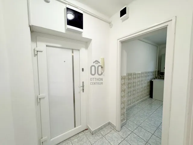 Eladó lakás Szekszárd, Parászta, Székely Bertalan utca 56 nm