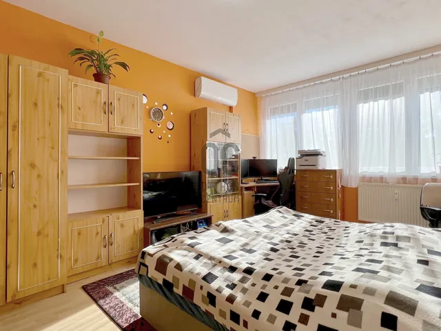 Eladó lakás Szekszárd 50 nm