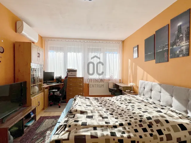 Eladó lakás Szekszárd 50 nm