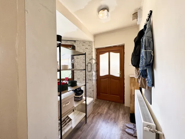 Eladó ház Tolna 108 nm