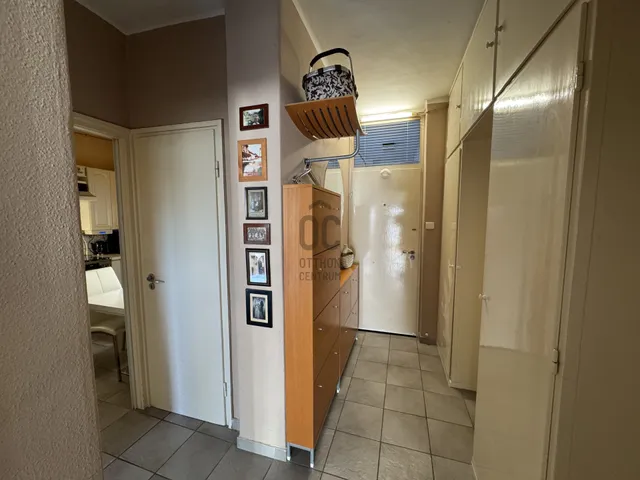 Eladó lakás Szekszárd, Zöldkert utca 60 nm