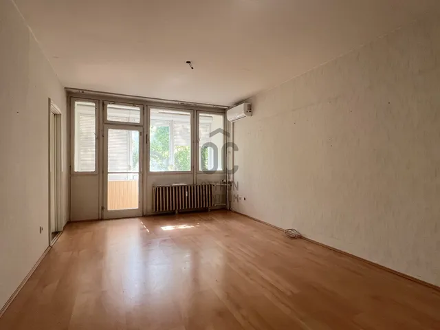 Eladó lakás Szekszárd 62 nm