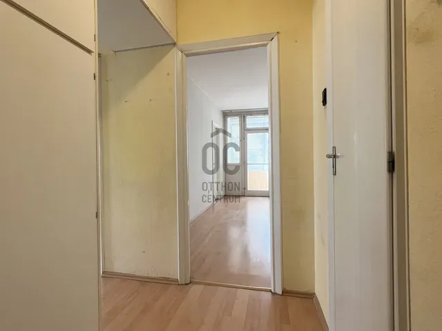 Eladó lakás Szekszárd 62 nm