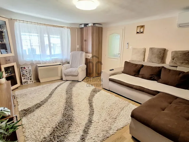 Eladó ház Kakasd 717 nm