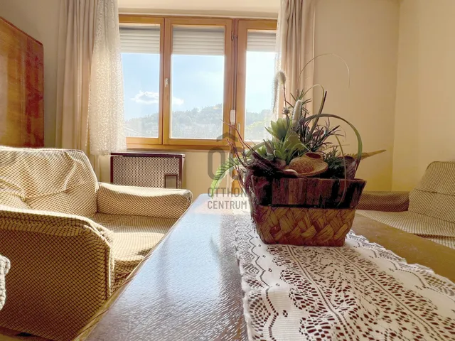 Eladó lakás Szekszárd 44 nm