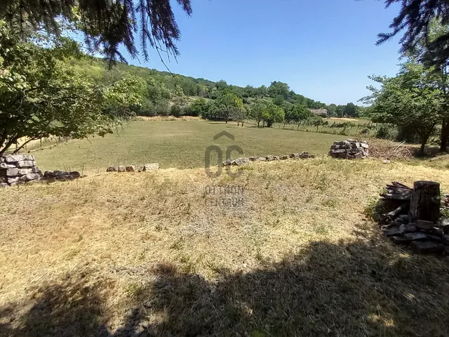 Eladó ház Szekszárd, Szőlőhegy 90 nm