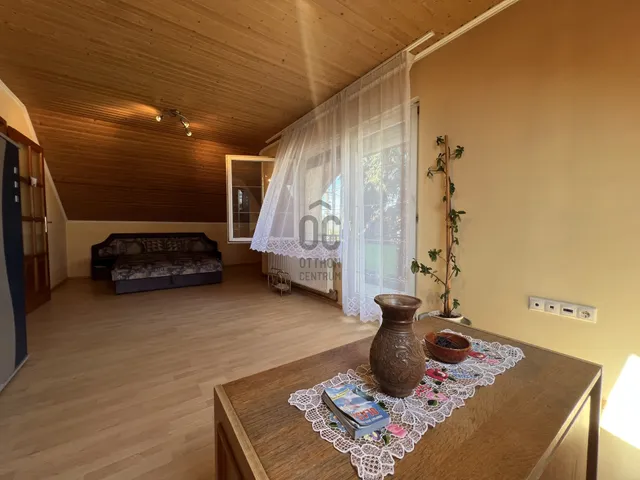 Eladó ház Tolna 164 nm