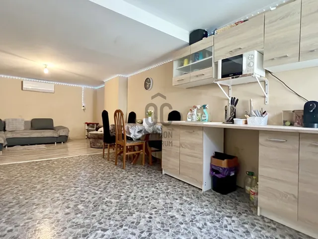 Eladó ház Bátaszék 76 nm