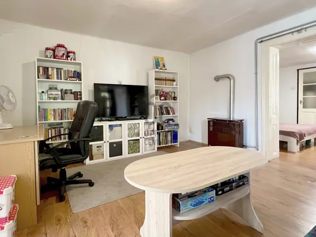 Eladó ház Tolna 91 nm
