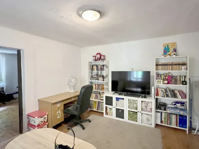 Eladó ház Tolna 91 nm