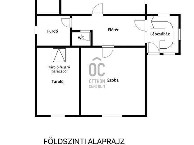 Eladó ház Szekszárd 161 nm