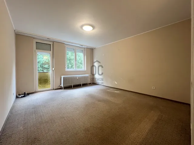 Eladó lakás Szekszárd 28 nm
