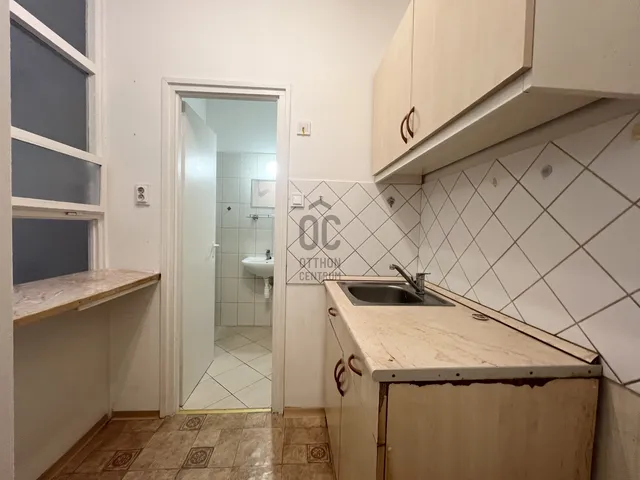 Eladó lakás Szekszárd 28 nm