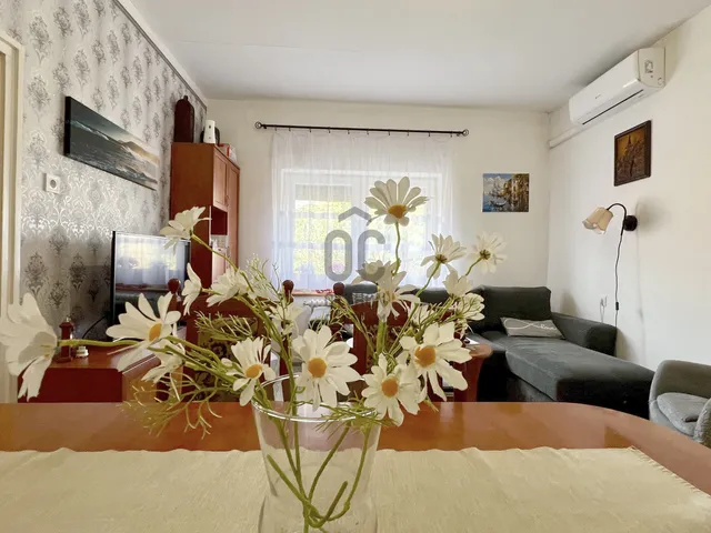 Eladó ház Bátaszék 1072 nm