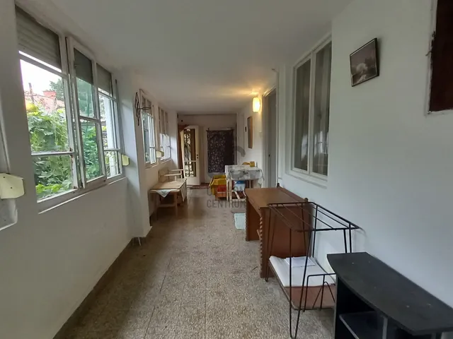 Eladó ház Szekszárd, Újváros 88 nm