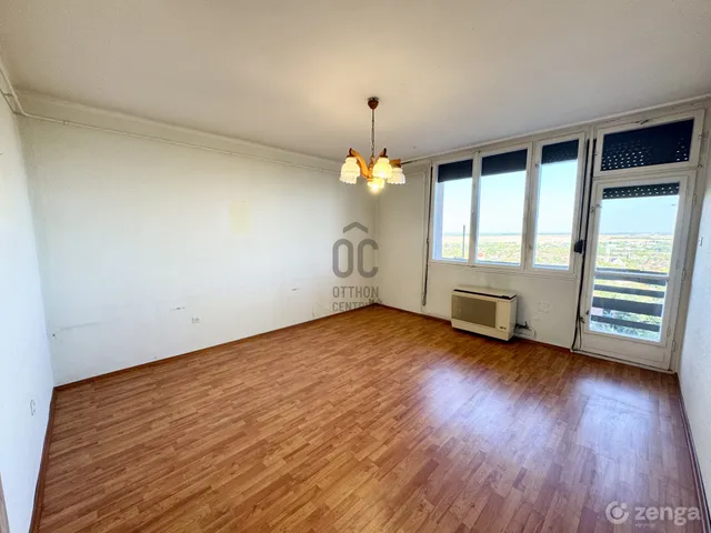 Eladó lakás Szekszárd 57 nm