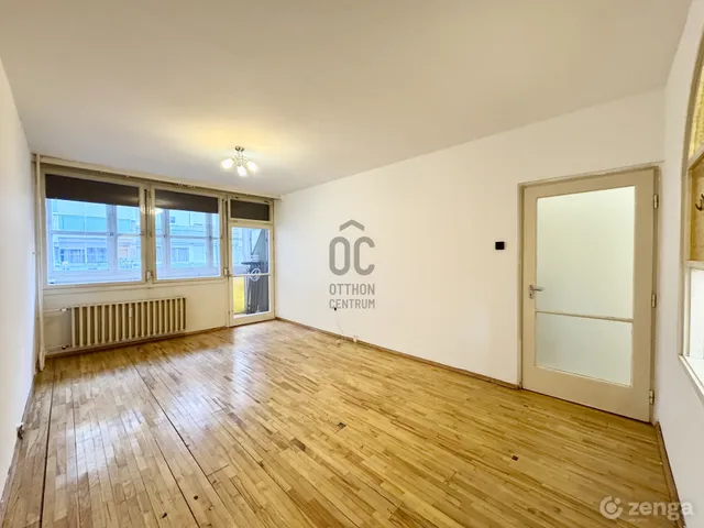 Eladó lakás Szekszárd, Széchenyi utca 50 nm