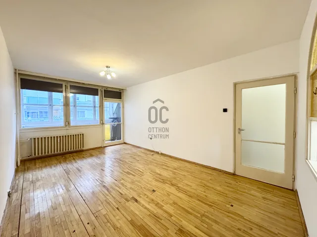 Eladó lakás Szekszárd 50 nm