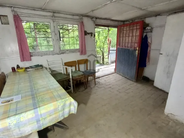 Eladó ház Szekszárd 20 nm